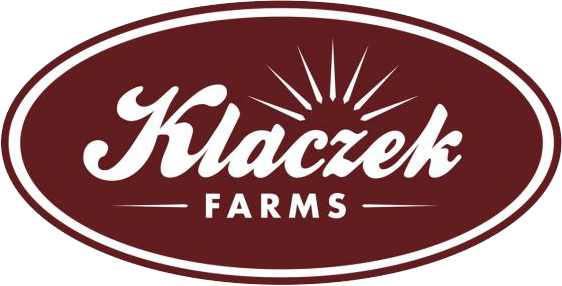 Klaczek Farms